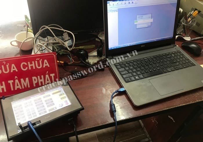 crack-hmi-m2i